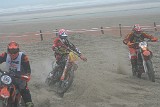 enduropale2020 (264)